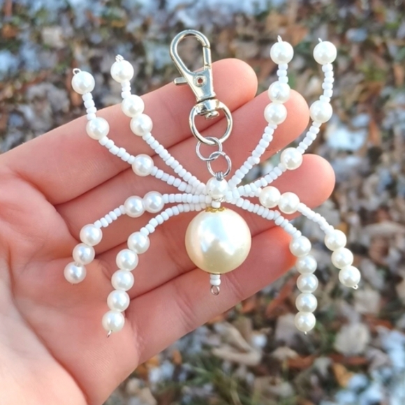 SPIDER GALLERY 🕷️🖤 - Picture 10 of 16